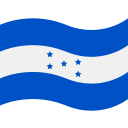 LATAM-Based Talent