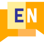 90%+ English proficiency