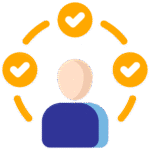 Startup-Aligned Approach